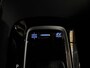 Toyota Corolla Touring Sports 1.8 Hybrid Dynamic