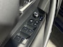 Toyota Corolla Touring Sports 1.8 Hybrid Dynamic