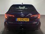 Toyota Corolla Touring Sports 1.8 Hybrid Dynamic