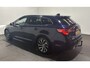 Toyota Corolla Touring Sports 1.8 Hybrid Dynamic