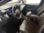 Toyota Corolla Touring Sports 1.8 Hybrid Dynamic