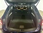 Toyota Corolla Touring Sports 1.8 Hybrid Dynamic