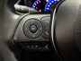 Toyota Corolla Touring Sports 1.8 Hybrid Dynamic