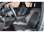 Volvo V60 T6 350PK Plug-in hybrid AWD Plus Dark | Trekhaak | 360 Camera | Harman/Kardon |