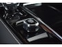 Volvo V60 T6 350PK Plug-in hybrid AWD Plus Dark | Trekhaak | 360 Camera | Harman/Kardon |