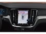 Volvo V60 T6 350PK Plug-in hybrid AWD Plus Dark | Trekhaak | 360 Camera | Harman/Kardon |