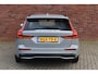 Volvo V60 T6 350PK Plug-in hybrid AWD Plus Dark | Trekhaak | 360 Camera | Harman/Kardon |