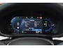 Volvo V60 T6 350PK Plug-in hybrid AWD Plus Dark | Trekhaak | 360 Camera | Harman/Kardon |