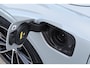 Volvo V60 T6 350PK Plug-in hybrid AWD Plus Dark | Trekhaak | 360 Camera | Harman/Kardon |
