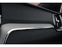 Volvo V60 T6 350PK Plug-in hybrid AWD Plus Dark | Trekhaak | 360 Camera | Harman/Kardon |