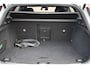 Volvo V60 T6 350PK Plug-in hybrid AWD Plus Dark | Trekhaak | 360 Camera | Harman/Kardon |