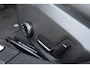 Volvo V60 T6 350PK Plug-in hybrid AWD Plus Dark | Trekhaak | 360 Camera | Harman/Kardon |