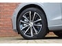 Volvo V60 T6 350PK Plug-in hybrid AWD Plus Dark | Trekhaak | 360 Camera | Harman/Kardon |
