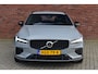 Volvo V60 T6 350PK Plug-in hybrid AWD Plus Dark | Trekhaak | 360 Camera | Harman/Kardon |