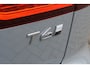 Volvo V60 T6 350PK Plug-in hybrid AWD Plus Dark | Trekhaak | 360 Camera | Harman/Kardon |