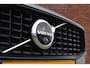Volvo V60 T6 350PK Plug-in hybrid AWD Plus Dark | Trekhaak | 360 Camera | Harman/Kardon |
