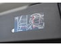 Volvo V60 T6 350PK Plug-in hybrid AWD Plus Dark | Trekhaak | 360 Camera | Harman/Kardon |