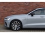 Volvo V60 T6 350PK Plug-in hybrid AWD Plus Dark | Trekhaak | 360 Camera | Harman/Kardon |