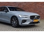 Volvo V60 T6 350PK Plug-in hybrid AWD Plus Dark | Trekhaak | 360 Camera | Harman/Kardon |