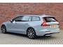 Volvo V60 T6 350PK Plug-in hybrid AWD Plus Dark | Trekhaak | 360 Camera | Harman/Kardon |
