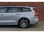 Volvo V60 T6 350PK Plug-in hybrid AWD Plus Dark | Trekhaak | 360 Camera | Harman/Kardon |