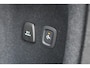 Volvo V60 T6 350PK Plug-in hybrid AWD Plus Dark | Trekhaak | 360 Camera | Harman/Kardon |