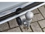 Volvo V60 T6 350PK Plug-in hybrid AWD Plus Dark | Trekhaak | 360 Camera | Harman/Kardon |