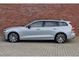 Volvo V60 T6 350PK Plug-in hybrid AWD Plus Dark | Trekhaak | 360 Camera | Harman/Kardon |