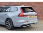 Volvo V60 T6 350PK Plug-in hybrid AWD Plus Dark | Trekhaak | 360 Camera | Harman/Kardon |