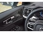 Volvo V60 T6 350PK Plug-in hybrid AWD Plus Dark | Trekhaak | 360 Camera | Harman/Kardon |
