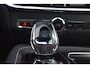 Volvo V60 T6 350PK Plug-in hybrid AWD Plus Dark | Trekhaak | 360 Camera | Harman/Kardon |