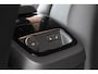 Volvo V60 T6 350PK Plug-in hybrid AWD Plus Dark | Trekhaak | 360 Camera | Harman/Kardon |