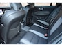 Volvo V60 T6 350PK Plug-in hybrid AWD Plus Dark | Trekhaak | 360 Camera | Harman/Kardon |
