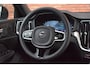 Volvo V60 T6 350PK Plug-in hybrid AWD Plus Dark | Trekhaak | 360 Camera | Harman/Kardon |