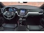 Volvo V60 T6 350PK Plug-in hybrid AWD Plus Dark | Trekhaak | 360 Camera | Harman/Kardon |
