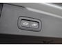 Volvo V60 T6 350PK Plug-in hybrid AWD Plus Dark | Trekhaak | 360 Camera | Harman/Kardon |