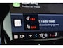 Volvo V60 T6 350PK Plug-in hybrid AWD Plus Dark | Trekhaak | 360 Camera | Harman/Kardon |