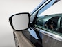 Nissan Qashqai 1.2 N-Connecta Automaat | Pano dak | Metallic lak | Rondom camera | Allseason banden | Bovag garantie | NAP