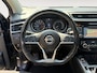 Nissan Qashqai 1.2 N-Connecta Automaat | Pano dak | Metallic lak | Rondom camera | Allseason banden | Bovag garantie | NAP