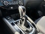 Nissan Qashqai 1.2 N-Connecta Automaat | Pano dak | Metallic lak | Rondom camera | Allseason banden | Bovag garantie | NAP