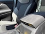 Nissan Qashqai 1.2 N-Connecta Automaat | Pano dak | Metallic lak | Rondom camera | Allseason banden | Bovag garantie | NAP
