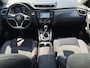 Nissan Qashqai 1.2 N-Connecta Automaat | Pano dak | Metallic lak | Rondom camera | Allseason banden | Bovag garantie | NAP