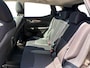 Nissan Qashqai 1.2 N-Connecta Automaat | Pano dak | Metallic lak | Rondom camera | Allseason banden | Bovag garantie | NAP