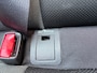 Nissan Qashqai 1.2 N-Connecta Automaat | Pano dak | Metallic lak | Rondom camera | Allseason banden | Bovag garantie | NAP