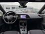 SEAT Leon ST 1.5 TSI FR Business Intense l Stoelverwarming l Navigatie l Digital Dash l Camera l Parkeersensoren l Stoelverwarming l Draadloze oplader