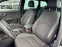 SEAT Leon ST 1.5 TSI FR Business Intense l Stoelverwarming l Navigatie l Digital Dash l Camera l Parkeersensoren l Stoelverwarming l Draadloze oplader