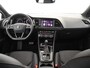 SEAT Leon ST 1.5 TSI FR Business Intense l Stoelverwarming l Navigatie l Digital Dash l Camera l Parkeersensoren l Stoelverwarming l Draadloze oplader