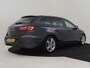 SEAT Leon ST 1.5 TSI FR Business Intense l Stoelverwarming l Navigatie l Digital Dash l Camera l Parkeersensoren l Stoelverwarming l Draadloze oplader