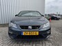 SEAT Leon ST 1.5 TSI FR Business Intense l Stoelverwarming l Navigatie l Digital Dash l Camera l Parkeersensoren l Stoelverwarming l Draadloze oplader