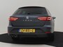 SEAT Leon ST 1.5 TSI FR Business Intense l Stoelverwarming l Navigatie l Digital Dash l Camera l Parkeersensoren l Stoelverwarming l Draadloze oplader
